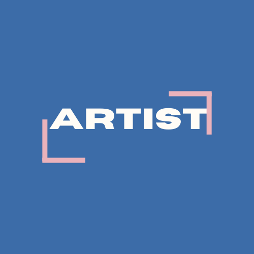 Logo 4